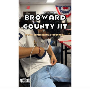 Broward County Jit