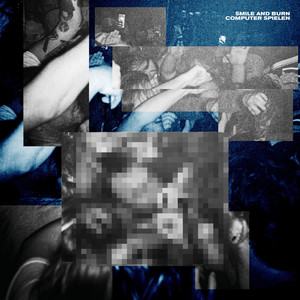 Der Fall Joe Goldberg (Explicit)