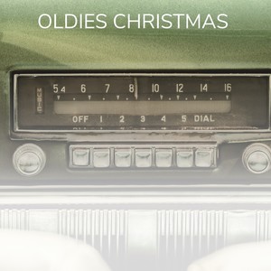 Oldies Christmas (Explicit)