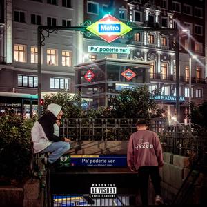 Pa' poderte ver (Explicit)