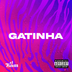 Gatinha (Explicit)