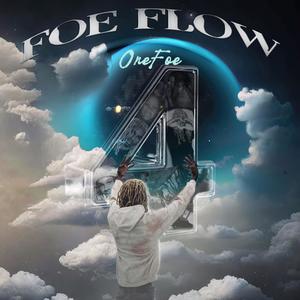 Foe Flow (Explicit)