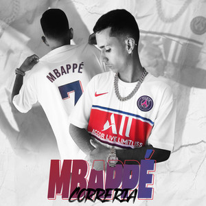 Mbappé (Explicit)