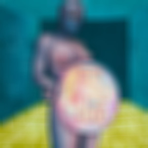 Maria Lionza (Explicit)