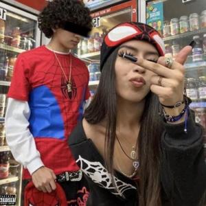 SH!T (feat. ilyflamey) (Explicit)