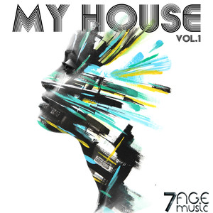 Runnin (Melvin Reese Extended Mix)