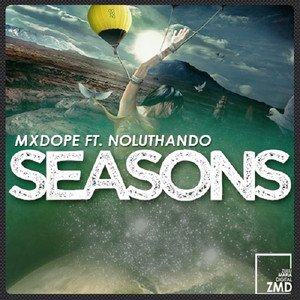 Seasons (Mxdope Deeper Mix)