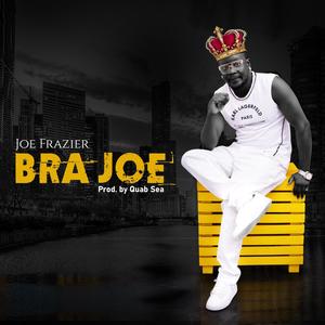 Bra Joe (feat. QUAB SEA)