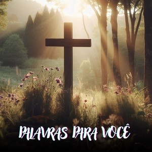 Palavras para Você