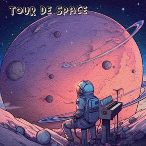 Tour De Space