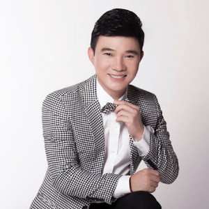 Đau Xót Lý Chim Quyên