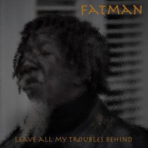 Leave My Troubles Behind (A Stilwell-Scobell Song)