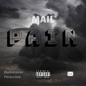 Pain (Explicit)