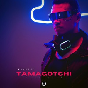 Tamagotchi (Original Mix)