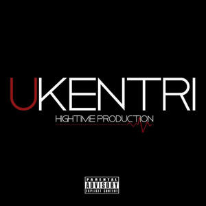 OPROSTI MI MAJKO (feat. GASTRA) (Explicit)