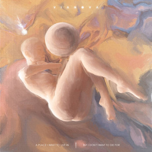 Kronos (feat. Bene Specht & Sebastian Sprengel)