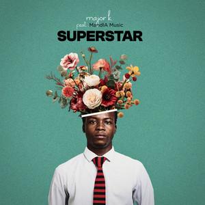 Superstar