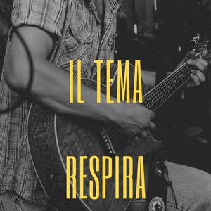 Respira