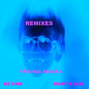 A gentle push over the edge