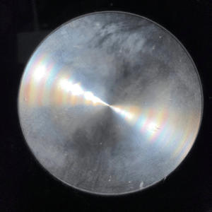 Superfluous Faith to Time Dilation