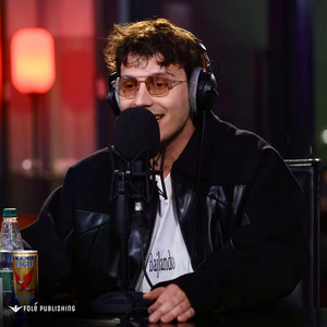 Ice (Freestyle|Explicit)