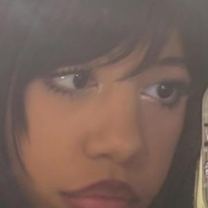 Heart Of Gold (Explicit)