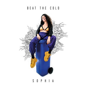 Beat The Cold (Explicit)