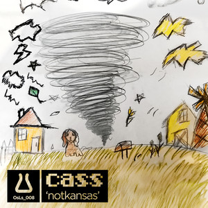 NotKansas (Baunder Remix)