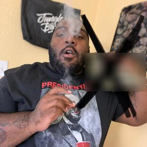 Spazzzz V1 (Explicit)