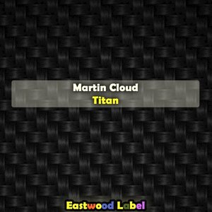 Titan