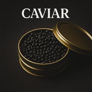 Caviar