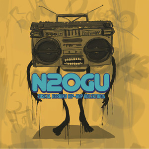 Ausology (Explicit)