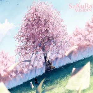 SaKuRa (Original Mix)