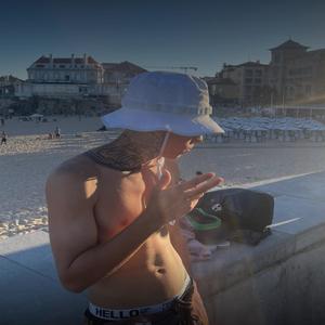 MTG (PASSA BCT NELE) (feat. DJ BIEL|Explicit)