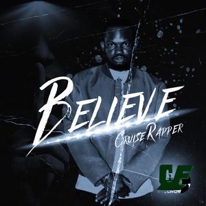 BELIEVE