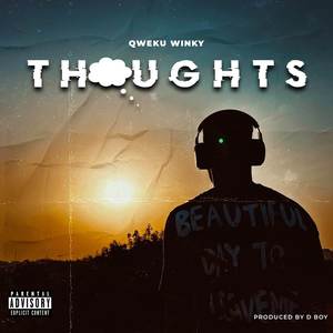 Thoughts (Explicit)