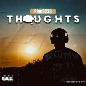 Thoughts (Explicit)