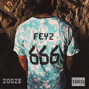 Zooze (Explicit)