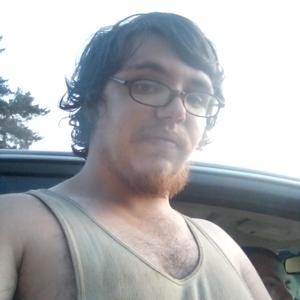 Red Dead( Red Larsen Diss ) (Explicit)