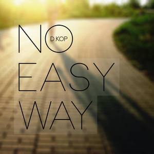 No Easy Way EP