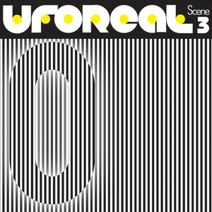 I’ll Bet You Thought I’d Never Find You（A Cappella ／ Jon Hendricks）