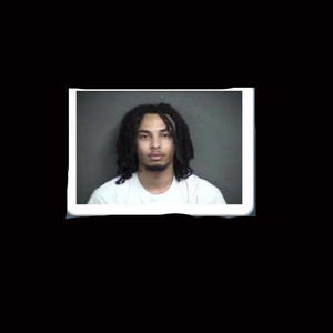 Wig Split (feat. Imhim & Foechow) (Explicit)