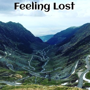 Feeling Lost (Explicit)