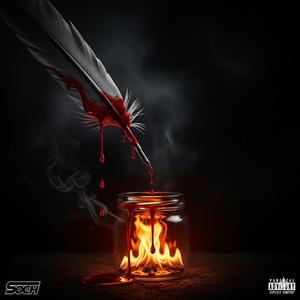 God Wrote It (Explicit)