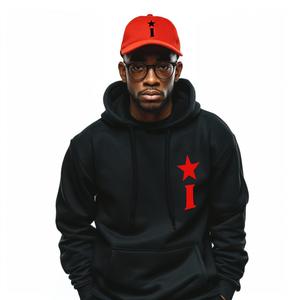 Retour au Pays Natal (Explicit)