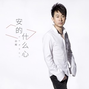 孙辉 - 安的什么心