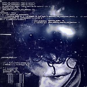 PLAYGROUND (feat. OmenXIII) (Explicit)