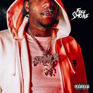 99 Problems (Explicit)