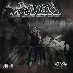 Nightmares (Explicit)