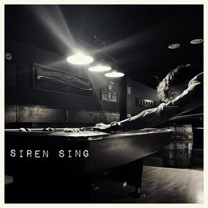 Siren sing (feat. Almoral) [Demo]